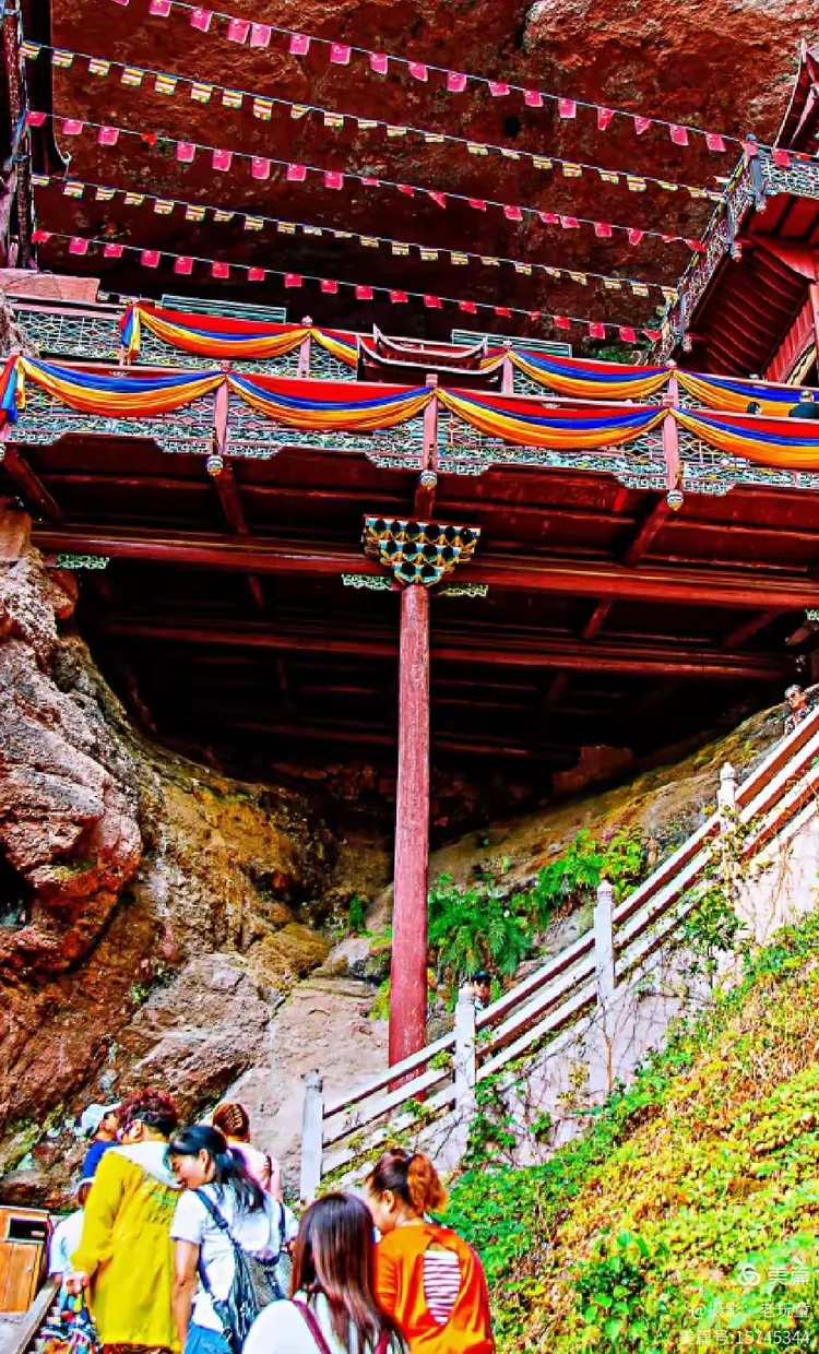 甘露寺超度的叫啥-甘露寺老臣指的是谁