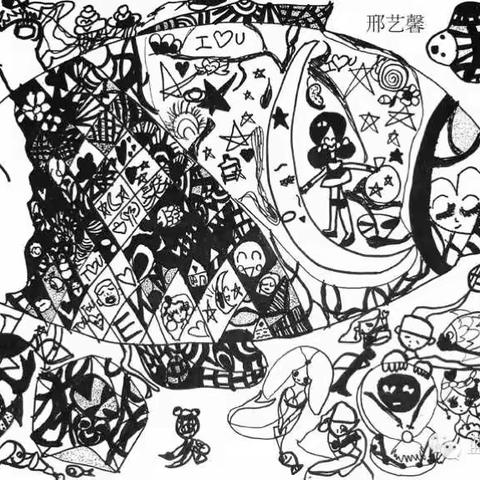 好孩子 都是家长“夸”出来的！