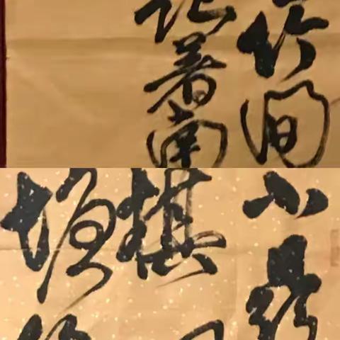 古陶闲人的美篇