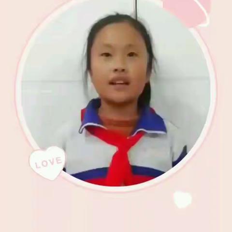 莫嗟年景暮，转眼是新春