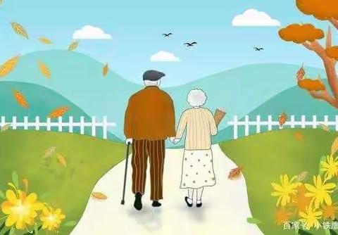 世界阿尔茨海默病日 | “记忆的橡皮擦”，离我们有多远？