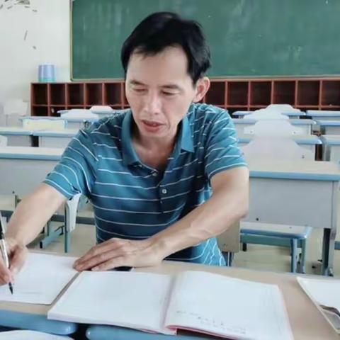 新学期美术组教研工作会议