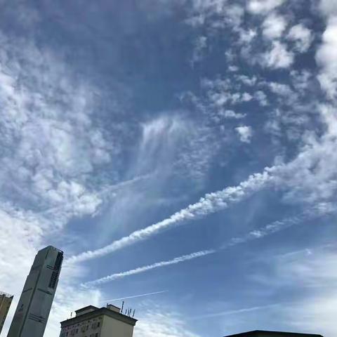 我的长沙之旅😜😜😜