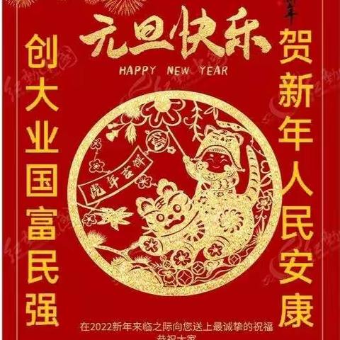 秦风细雨的美篇