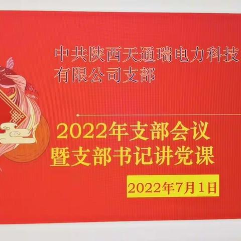 不忘初心.方得始终