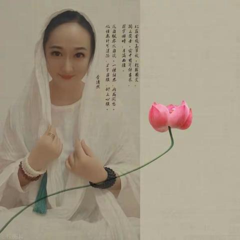 干净 一个人最好的风水