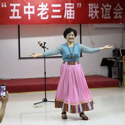 爱之旅赴蓟岁月留痕（2020年9月14～16）
