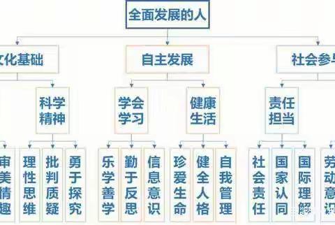 重仁信，促五育——埤小“仁·信”品格提升工程之五年级学生素养提升活动记录