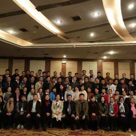 边远乡村小学九江市之行