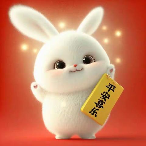 2023年第一天