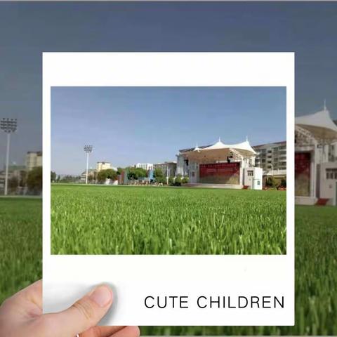 玉溪二职中寒假“居家体育锻炼”指南（二）