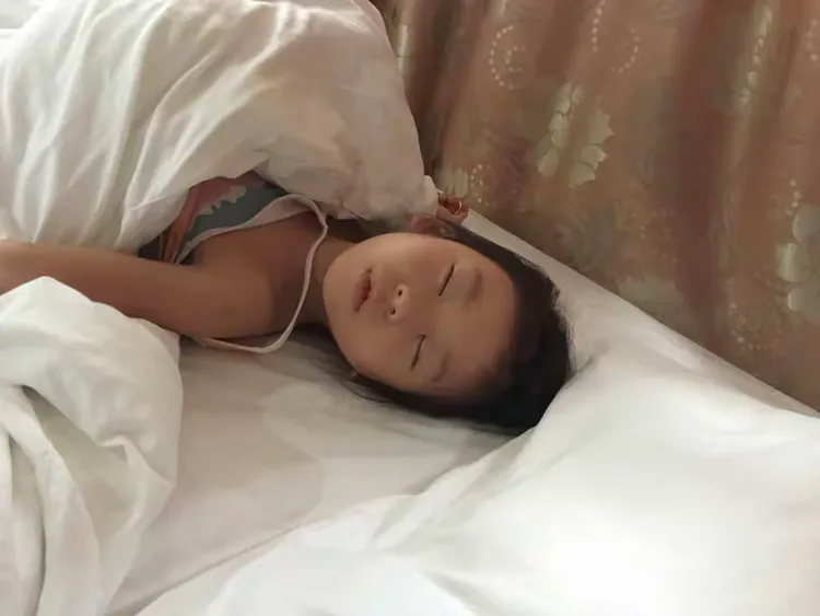 拍摄摄影师流口水视频教程，技巧大全