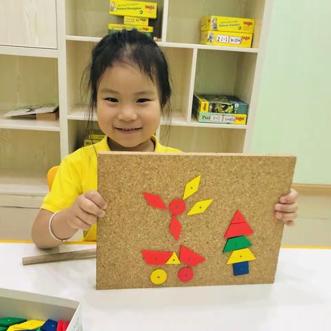 HABA课汇总（第一学期，2019.9.9～～2020.1.24）