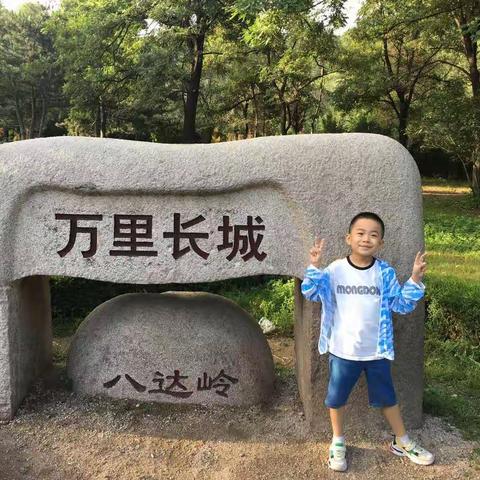 2019北京