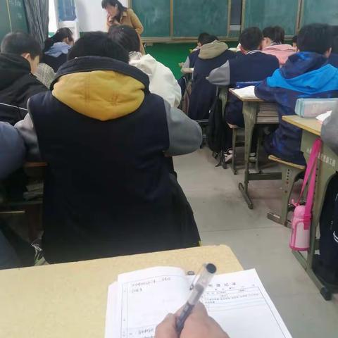 近两天听任俊凤丶许旭丶侯军恒丶张建华丶张岳旭丶王艳琴丶王玉龙老师课