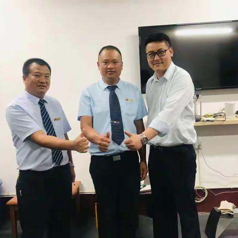 团队协作  快乐相随--------2021年泰丽酒店工会•质检安保部工会活动