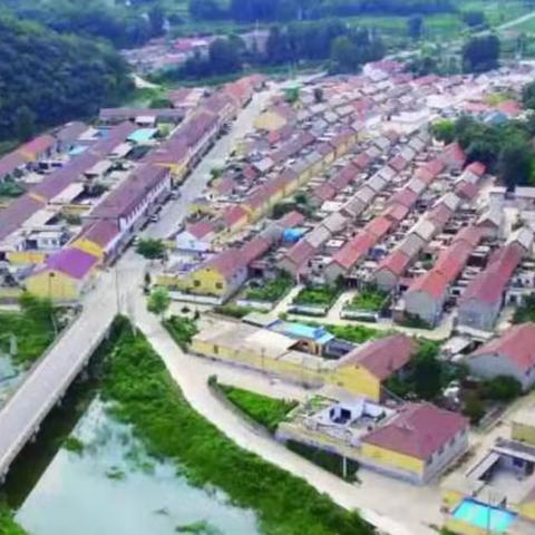 群众冷暖挂心上，建设平安东车辐，