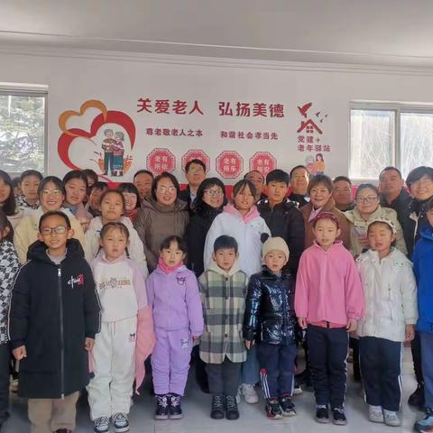 天下无孤 为爱发声 我已上路 风雨无阻