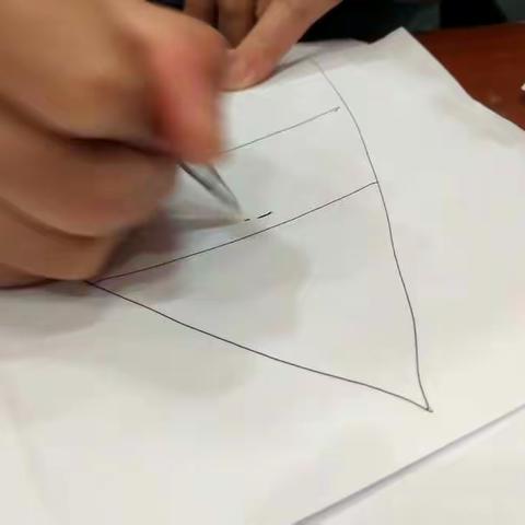 新星的转型之旅——覃塘邮政