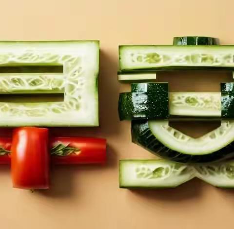 字幕编辑方法（上）