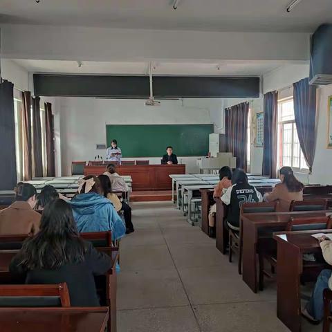 研习作教学      解习作之惑