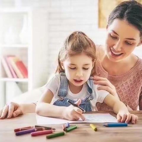 《家庭教育公开课》