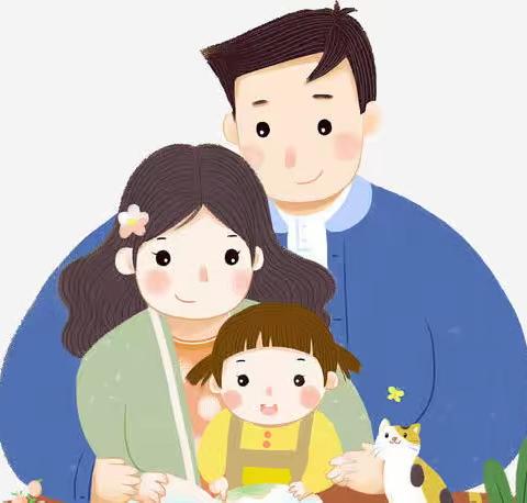 《家庭教育公开课》