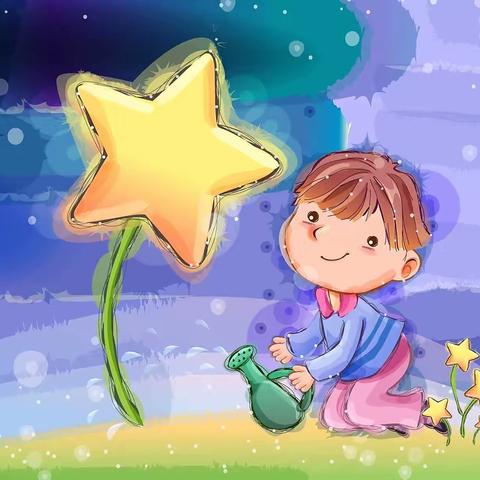 《家校直通驿站——家庭教育智慧课堂》第二十四期：《家庭教育中如何培养孩子的抗挫折能力》