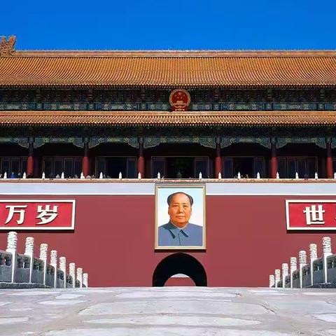 喜迎二十大·光“影”伴童年——吉首市幼儿园中三班红军长征微电影