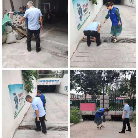 宝山社区马英慧的美篇