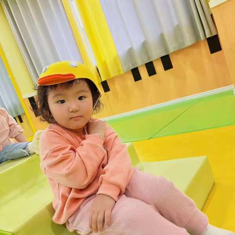 蔷薇（李春伟）的美篇