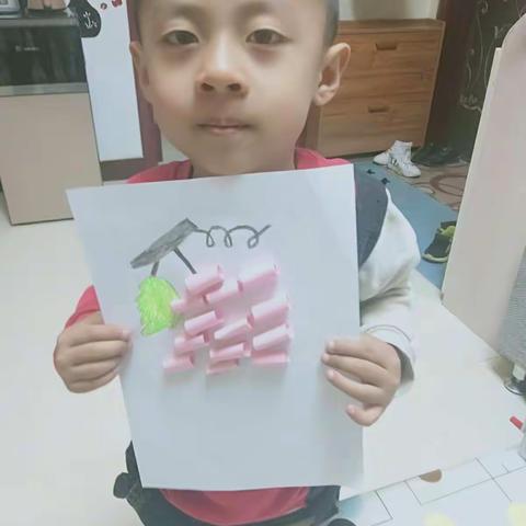 永远要幸福的美篇