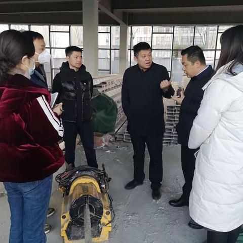 体育公园建设调研图集