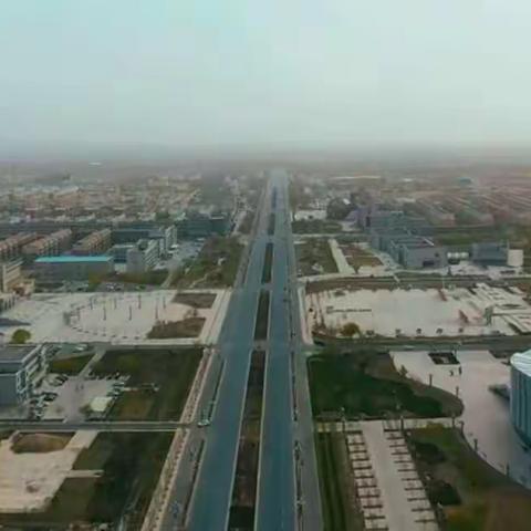 “疫”线教研，集“智”共研——额济纳旗小学五、六年级组数学集体备课网络教研活动