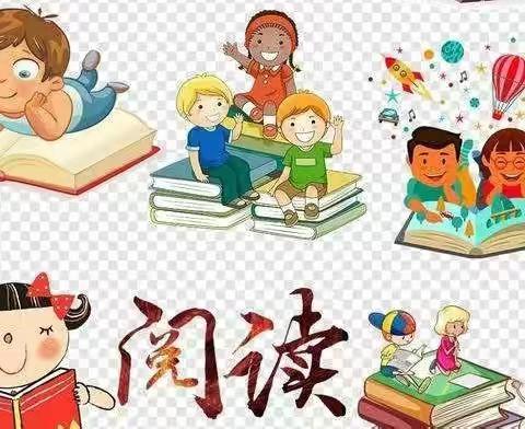 2022年电大"步步高"好习惯打卡说明