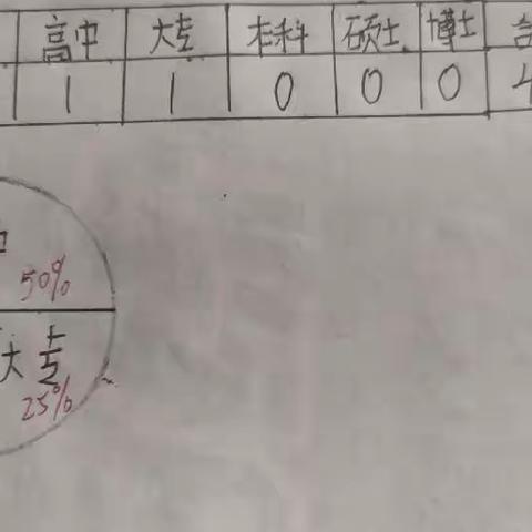 石浩阳数学实践作业