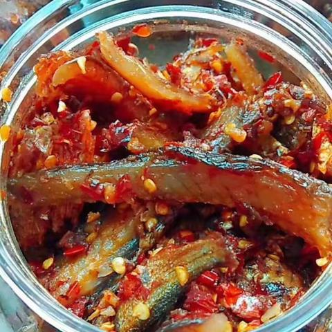 乡里湘味