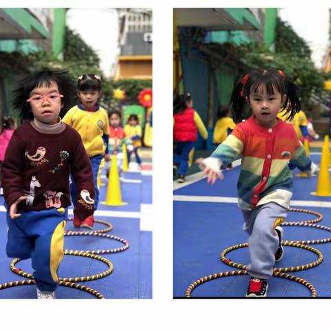 大寒丨冬色尽，春将归