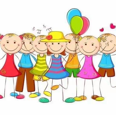 停学不停课 成长不延期（六）