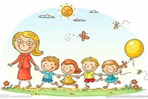 停课不停学 成长不延期（四）