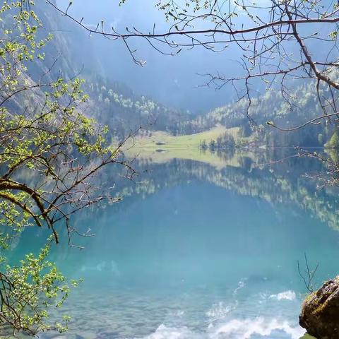 2015春东欧及瑞士重游记（4）