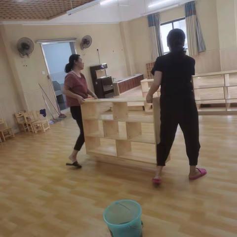 🎀(*^_^*)洁😘的美篇