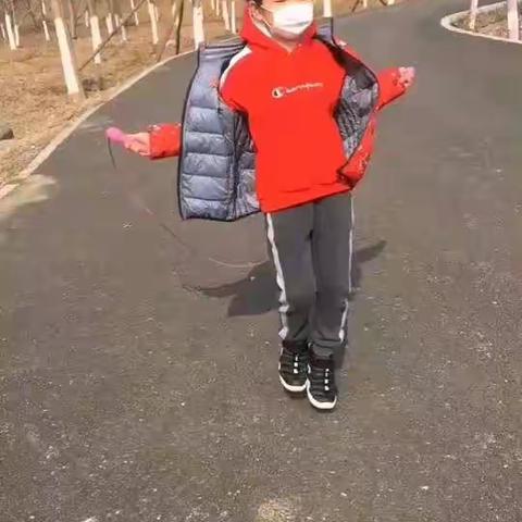 三哥的美篇
