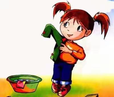 崇文国际双语幼儿园，中三班温馨提示：春季幼儿预防疾病好方法！！！