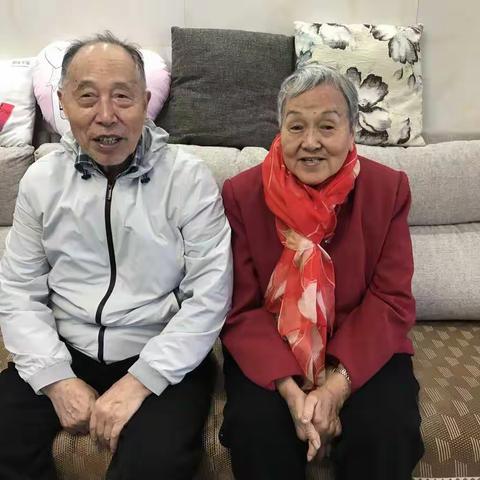 回乡之行（二）  2020年10月4-5日，常德