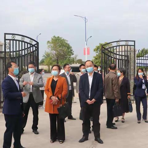 依法办学 依法执教 争创一流——市人大常委会到四小校区开展《义务教育法》执法检查纪实