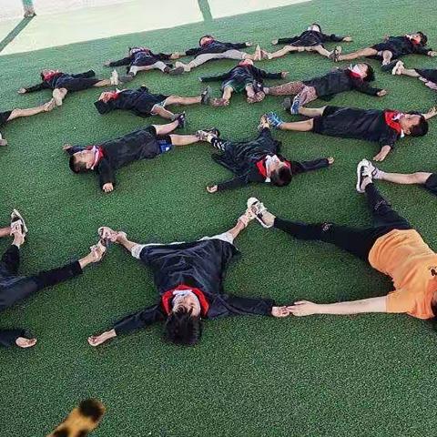 🎉🎉🎉童之梦幼儿园秋季招生开始啦！！！👏👏👏👏👏