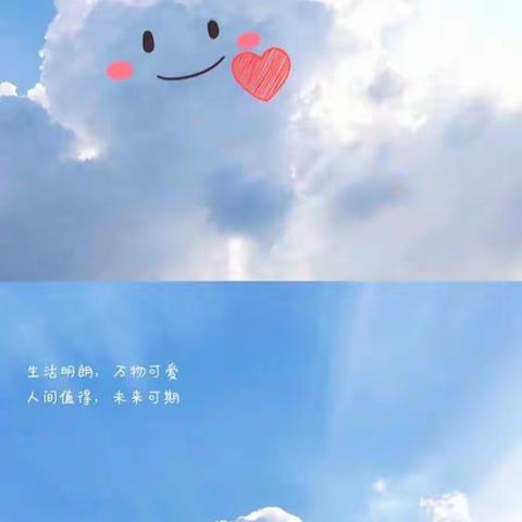 太平幼儿园小班的美术作品！