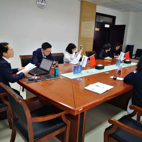 纪委送您“廉洁”福