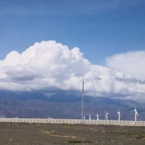 2019年达板城东沟次生林一日游